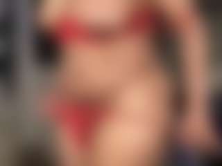 Live cam show with cocaNutt - Black Cum on Strip Flash - Live Sex Shows
