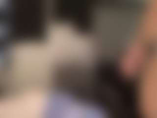 cocaNutt's Live Sex Cam Show