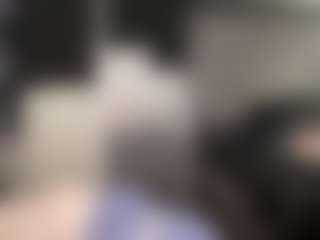 cocaNutt's Live Sex Cam Show
