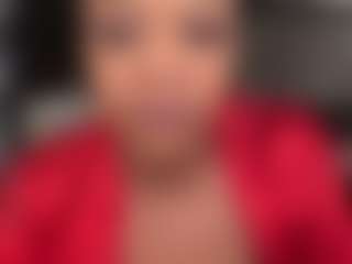cocaNutt's Live Sex Cam Show