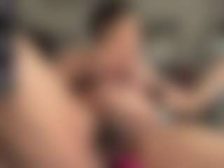 cocaNutt's Live Sex Cam Show