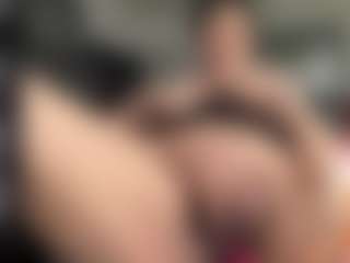 cocaNutt's Live Sex Cam Show