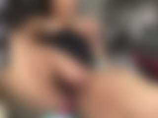 cocaNutt's Live Sex Cam Show