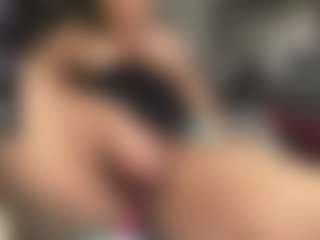 cocaNutt's Live Sex Cam Show
