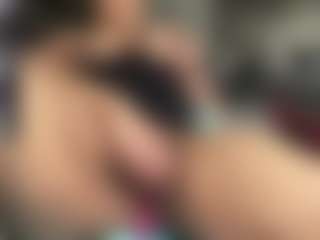 cocaNutt's Live Sex Cam Show