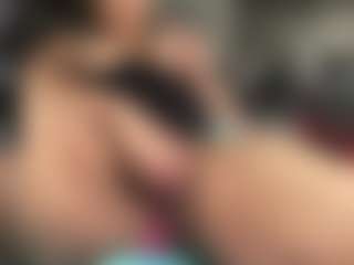 cocaNutt's Live Sex Cam Show