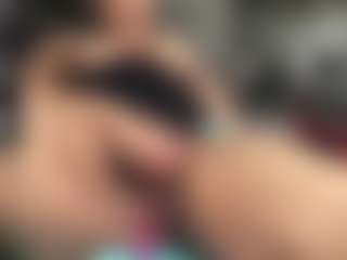 cocaNutt's Live Sex Cam Show