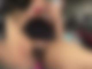 cocaNutt's Live Sex Cam Show