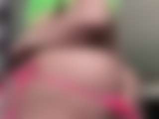 cocaNutt's Live Sex Cam Show