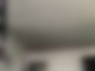 cocaNutt's Live Sex Cam Show