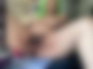 cocaNutt's Live Sex Cam Show