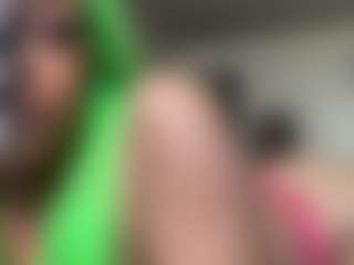 cocaNutt's Live Sex Cam Show