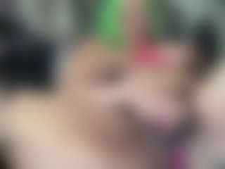 cocaNutt's Live Sex Cam Show