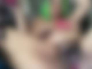 cocaNutt's Live Sex Cam Show