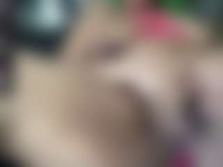 cocaNutt's Live Sex Cam Show
