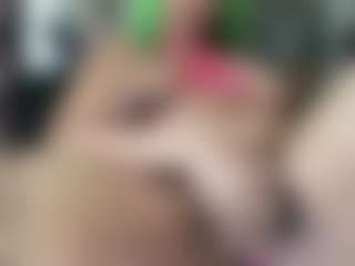 cocaNutt's Live Sex Cam Show