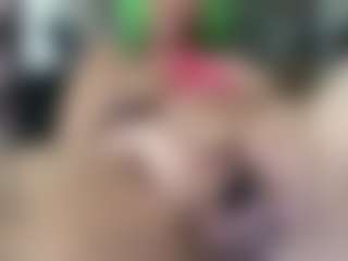 cocaNutt's Live Sex Cam Show