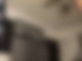 cocaNutt's Live Sex Cam Show