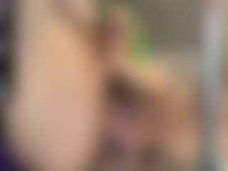 cocaNutt's Live Sex Cam Show
