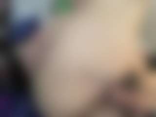 Live cam show with cocaNutt - BBW Shaved Pussy on CamwithHer