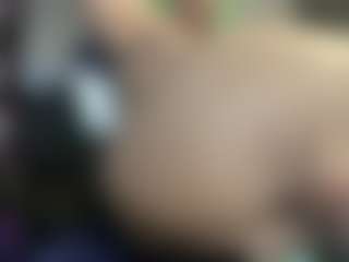Live cam show with cocaNutt - BBW on Milfs Live