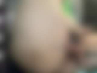 Live cam show with cocaNutt - Big Tits on Milfs Live