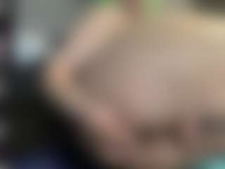 cocaNutt's Live Sex Cam Show