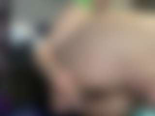 cocaNutt's Live Sex Cam Show