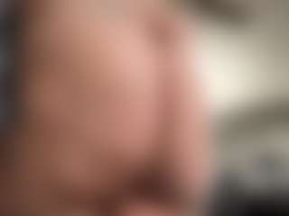 cocaNutt's Live Sex Cam Show