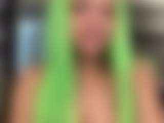 cocaNutt's Live Sex Cam Show