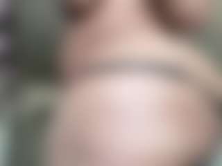 Live cam show with cocaNutt - Lovense on x69.live