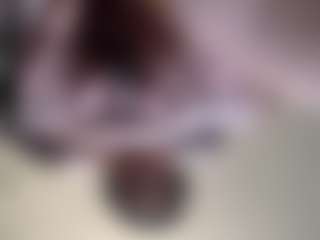 cocaNutt's Live Sex Cam Show
