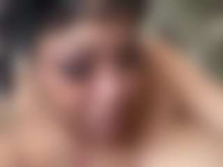 Live cam show with cocaNutt - Tattoos Curvy on numayanayam.club