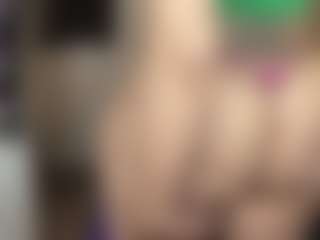 cocaNutt's Live Sex Cam Show