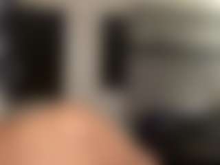 cocaNutt's Live Sex Cam Show