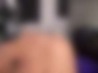 cocaNutt's Live Sex Cam Show