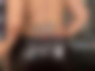 Live cam show with cocaNutt - Black Amateur on Camsoda | united states