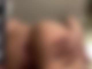 cocaNutt's Live Sex Cam Show