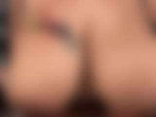 cocaNutt's Live Sex Cam Show