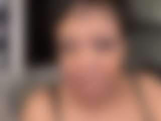 cocaNutt's Live Sex Cam Show