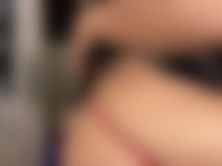 cocaNutt's Live Sex Cam Show