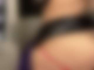 cocaNutt's Live Sex Cam Show