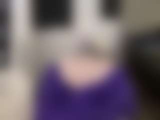 cocaNutt's Live Sex Cam Show