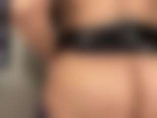 cocaNutt's Live Sex Cam Show