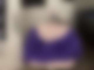 cocaNutt's Live Sex Cam Show