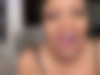 cocaNutt's Live Sex Cam Show
