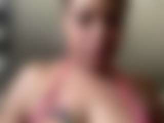 cocaNutt's Live Sex Cam Show
