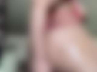 cocaNutt's Live Sex Cam Show
