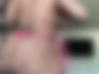 Show de cam en vivo con cocaNutt - Butt Plug en Camsoda