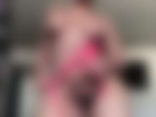 cocaNutt's Live Sex Cam Show